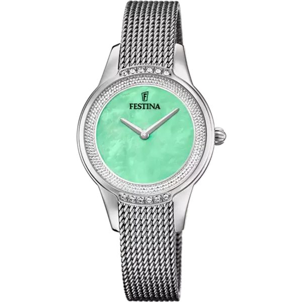 Festina Mademoiselle 20494/6