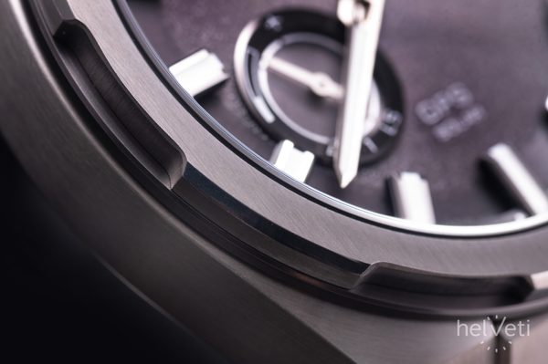 Seiko Astron SSJ025J1 Moon - thumb (7)
