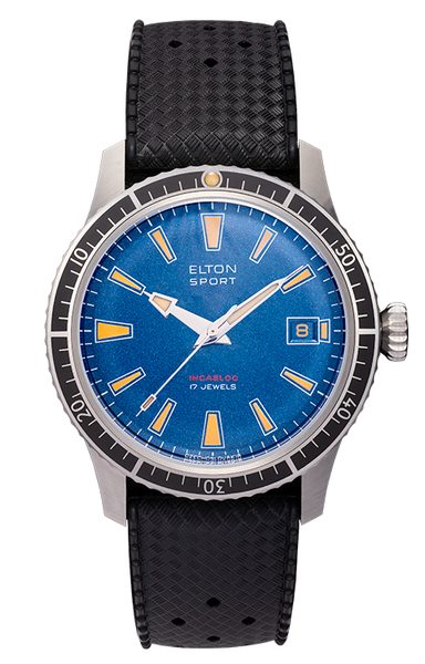 PRIM ELTON SPORT 2023 LE 94-138-016-00-3