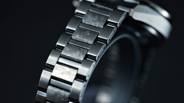 Citizen Attesa Satellite Wave GPS Hakuto-R Collaboration Limited Edition CC4067-66E - thumb (28)