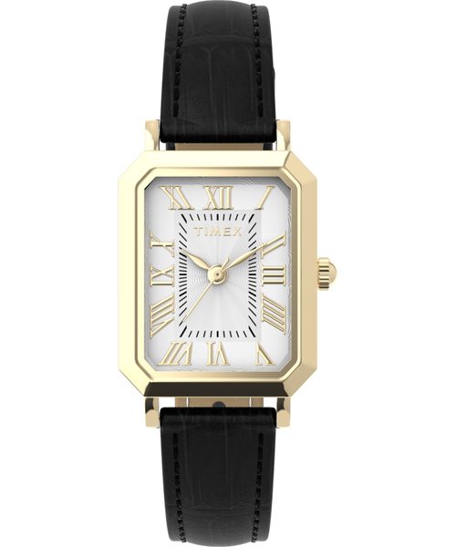 Levně Timex Trend Vivienne TW2Y71900UK