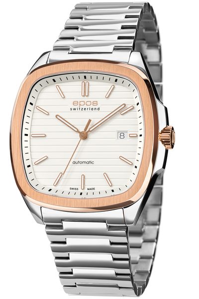 Epos Timeless 3511.152.34.10.30