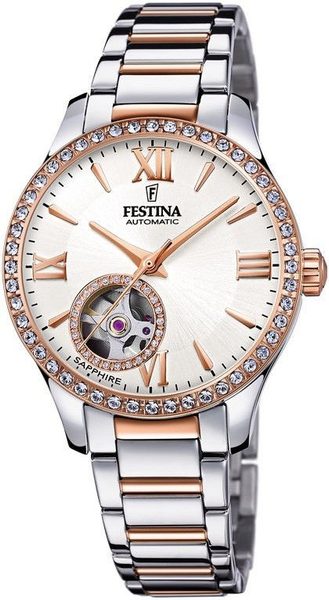 Festina Automatic 20487/1