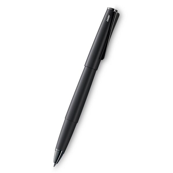 Roller Lamy Studio Lx All Black 1506/3663753