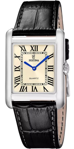 Festina Classic Strap 20771/2