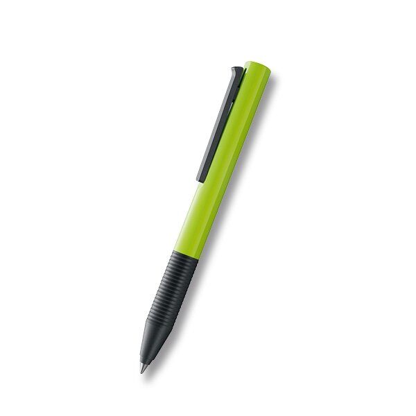 Roller Lamy Tipo K 1506/33718 - limetková + 5 let záruka, pojištění a dárek ZDARMA