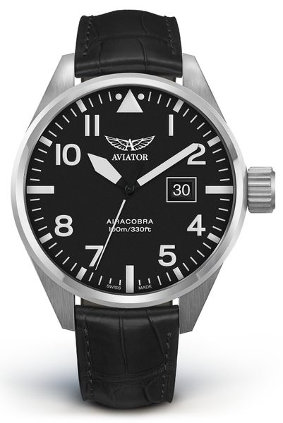 Levně Aviator Airacobra P 42 V.1.22.0.148.4