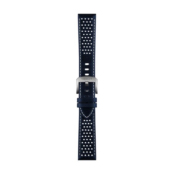 Řemínek Tissot T852.050.051