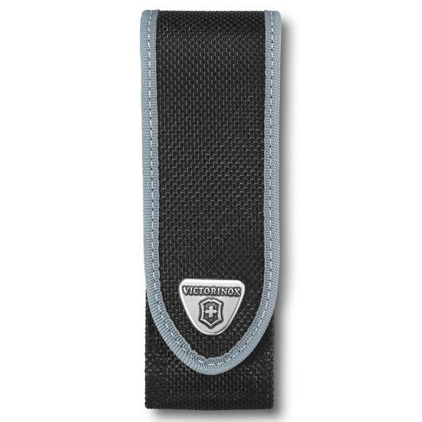 Nylonové pouzdro Victorinox 4.0823.N (pro nože SwissTool) + 5 let záruka, pojištění a dárek ZDARMA