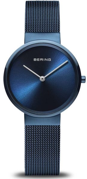 Bering Classic 14531-397 + 5 let záruka, pojištění a dárek ZDARMA