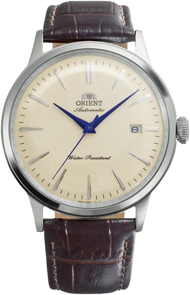 Levně Orient Bambino Classic RA-AC0033Y