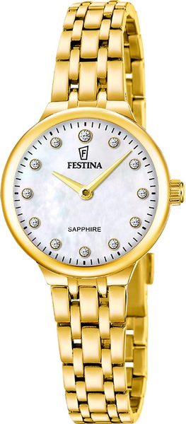 Levně Festina Mademoiselle 20745/1