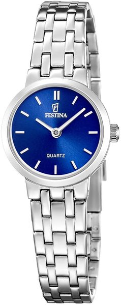 Levně Festina Mademoiselle 20746/4