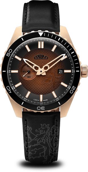 Levně PRIM Symbol LE W91P.13267.C