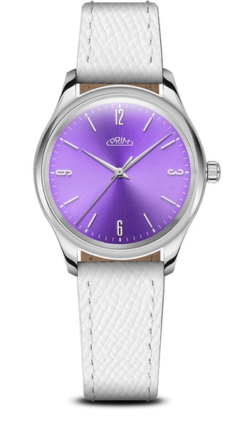 Levně PRIM Linea Color Esence 36 Q W02P.13270.B