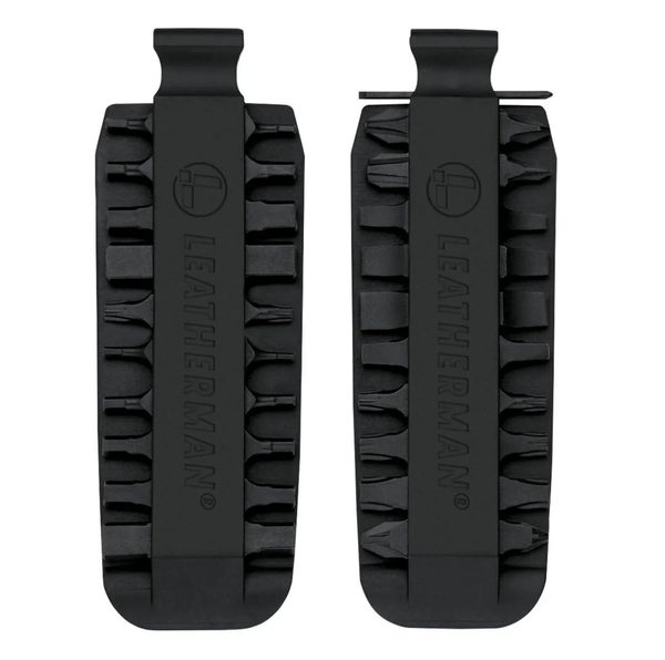 Leatherman Bit Kit 931014 + 5 let záruka a dárek ZDARMA