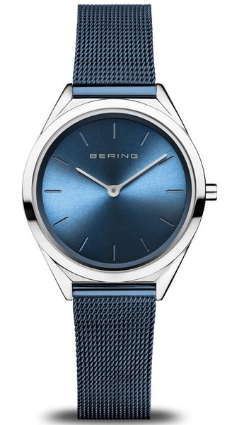 Levně Bering Ultra Slim 17031-307 + 5 let záruka, pojištění a dárek ZDARMA