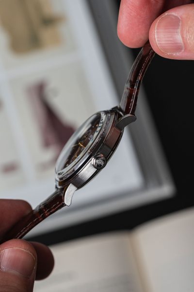 Orient Bambino RA-AK0705R Version 8 - thumb (8)