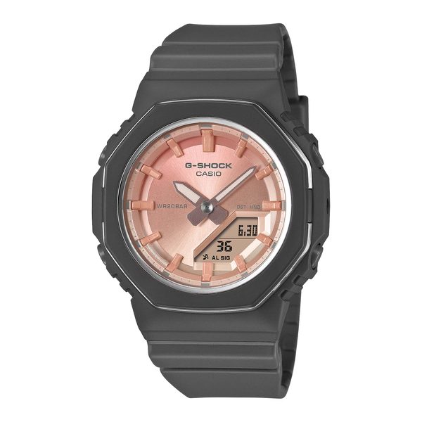 Levně Casio G-Shock GMA-P2110SC-4AER