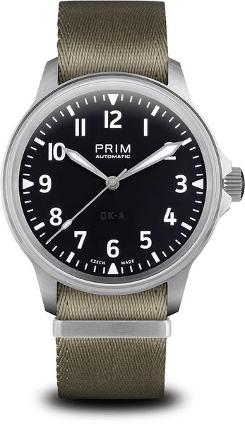 PRIM OK-A 73-095-502-00-1