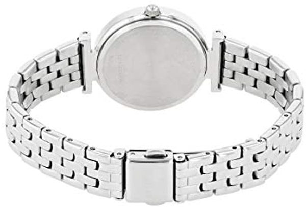 Citizen Ladies ER0210-55Y