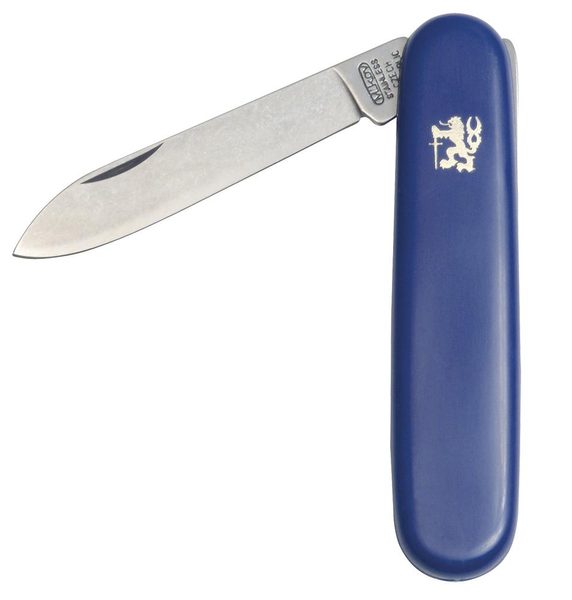 Kapesní nůž Mikov Stovka 100-NH-1 A