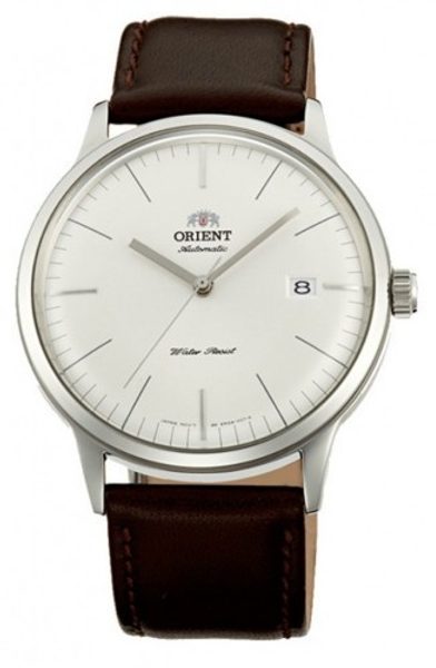 Orient Bambino Version3 FAC0000EW