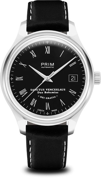 PRIM SVATOVÁCLAVSKÉ 40 A 73-053-326-00-1