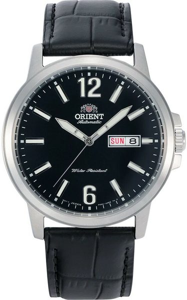Orient Contemporary RA-AA0C04B