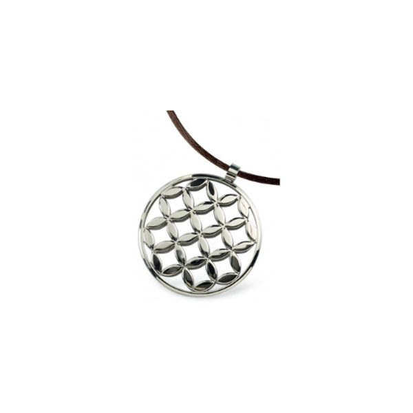 Přívěsek  Boccia Titanium 07017-01