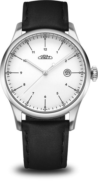 Levně PRIM Retro Automatic - A W01P.13226.A