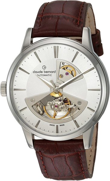 Claude Bernard Classic 85017-3-AIN2