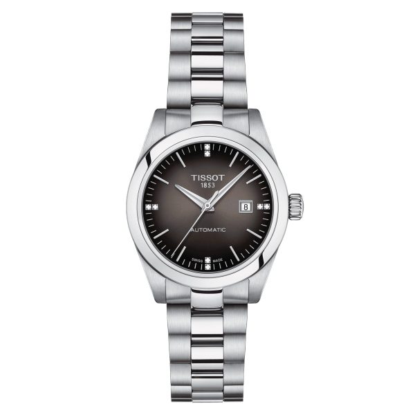 Tissot T-My Lady Automatic T132.007.11.066.00