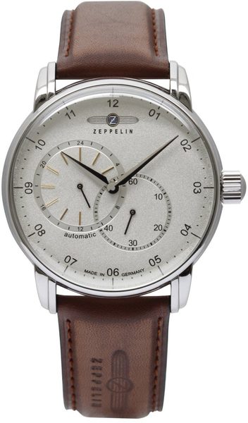 Zeppelin Captain’s Line 8662-1