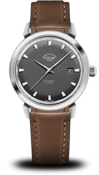 Levně PRIM PAVOUK 40 C 98-246-340-00-1