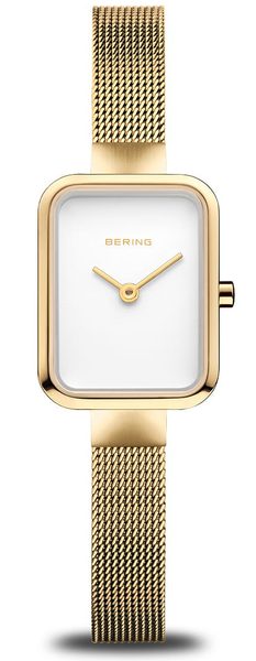 Bering Classic 14520-334 + 5 let záruka, pojištění a dárek ZDARMA