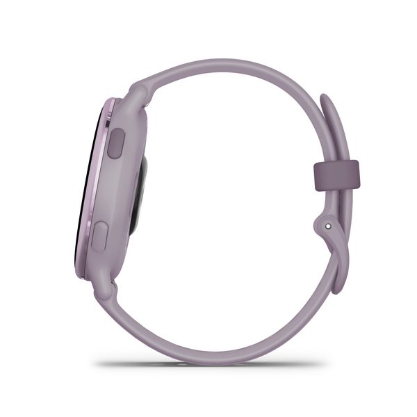 Garmin vívoactive 5 Orchid 010-02862-13