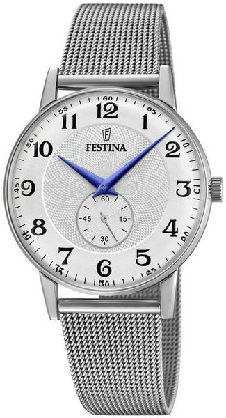 Festina Retro 20568/1