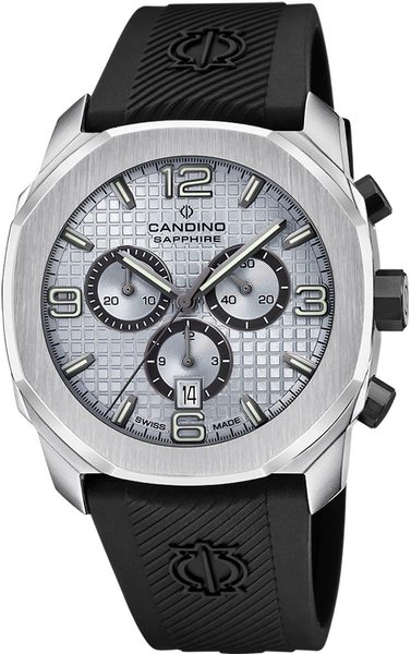 Candino Gents Sport C4774/3