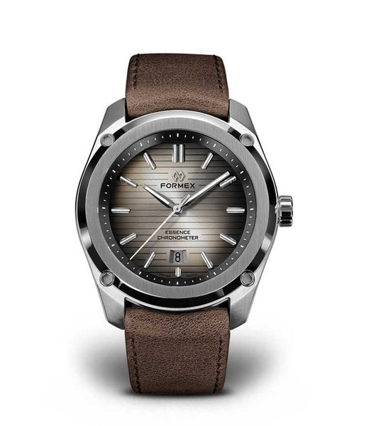 Formex Essence ThirtyNine Automatic Chronometer Degrade