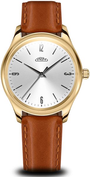 PRIM Linea Color Esence 40 Q W01P.13269.G