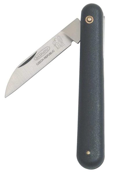 Levně Kapesní nůž Mikov Garden B roubovací 802-NH-1 + 5 let záruka, pojištění a dárek ZDARMA