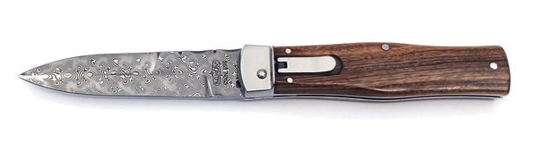 Levně Kapesní nůž Mikov Predator 241-DD-1 + 5 let záruka, pojištění a dárek ZDARMA
