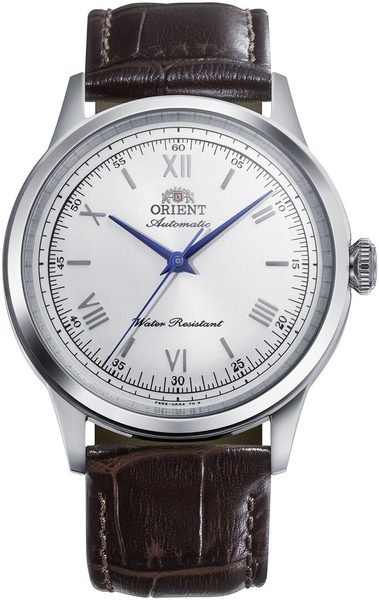 Levně Orient Classic Bambino RA-BB0002S
