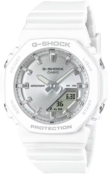 Casio G-Shock GMA-P2100VA-7AER