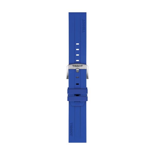 Řemínek Tissot T852.051.021