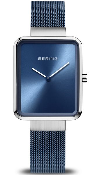 Levně Bering Classic 14528-307 + 5 let záruka, pojištění a dárek ZDARMA