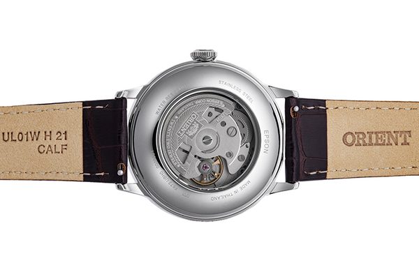 Orient Bambino Version 2 RA-AC0026R - thumb (2)
