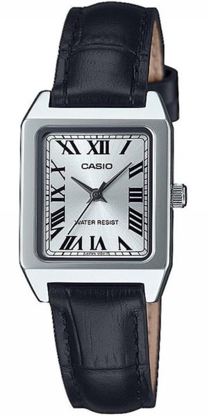 Casio Collection LTP-B150L-7B1EF + 5 let záruka, pojištění a dárek ZDARMA