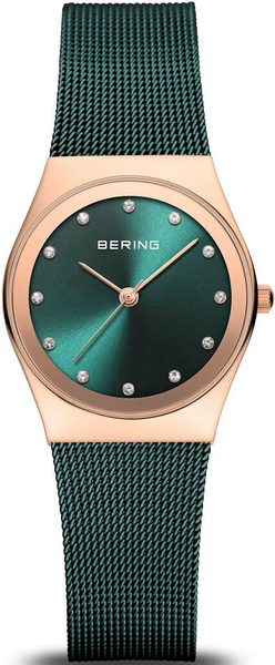 Bering Classic 12927-868